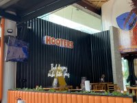 IMG_7071.jpeg