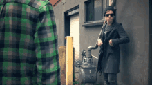 1745778087320.gif