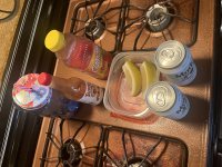 IMG_1869.jpeg