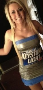 IMG_1774.jpeg