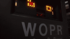 1745790487033.gif