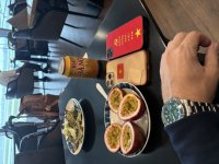IMG_4427.jpeg
