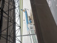 IMG_4428.jpeg