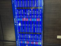IMG_4429.jpeg
