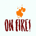 hot-fire.gif