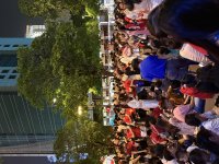 IMG_4453.jpeg