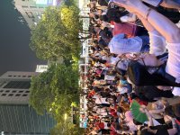 IMG_4452.jpeg