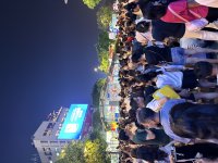 IMG_4450.jpeg