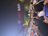 IMG_4469.jpeg