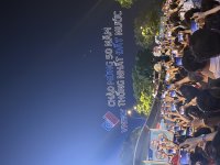 IMG_4468.jpeg