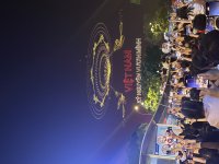 IMG_4465.jpeg