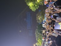 IMG_4460.jpeg