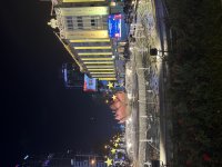 IMG_4473.jpeg