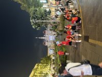 IMG_4474.jpeg