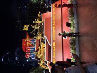 IMG_4472.jpeg
