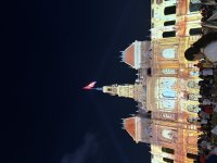 IMG_4477.jpeg