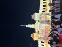 IMG_4476.jpeg