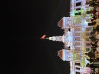 IMG_4475.jpeg