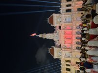 IMG_4479.jpeg