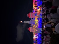 IMG_4486.jpeg