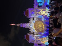 IMG_4484.jpeg
