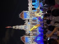 IMG_4483.jpeg