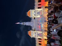 IMG_4498.jpeg