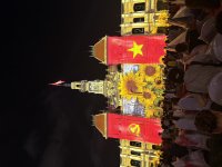 IMG_4495.jpeg