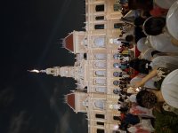 IMG_4490.jpeg