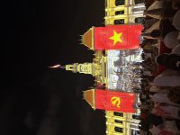 IMG_4491.jpeg