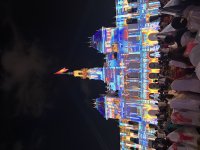 IMG_4509.jpeg