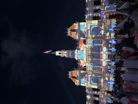 IMG_4507.jpeg