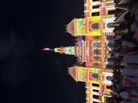 IMG_4506.jpeg