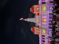 IMG_4504.jpeg