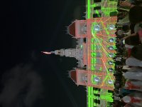 IMG_4514.jpeg
