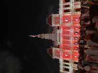 IMG_4512.jpeg