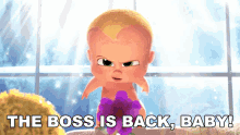 the-boss-is-back-baby-boss-baby.gif
