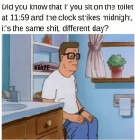 1745853309397.png