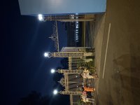 IMG_4515.jpeg