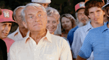 1745853989344.gif