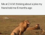 1745854689107.png