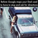 FB_IMG_1745675872823.jpg