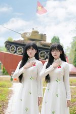 IMG_4519.jpeg