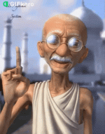 1745859423072.gif