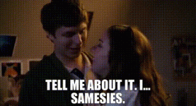 1745862096636.gif