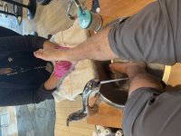 IMG_9176.jpeg