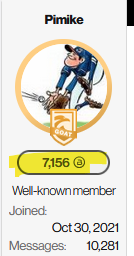 1745867836625.png