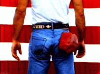 IMG_1873.gif