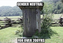 1745872913039.png