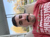 IMG_0935.jpeg